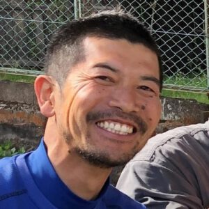 お客様の声2