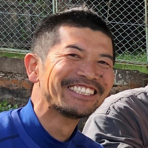 お客様の声2