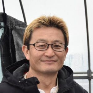 お客様の声3