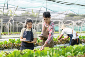 現場視点