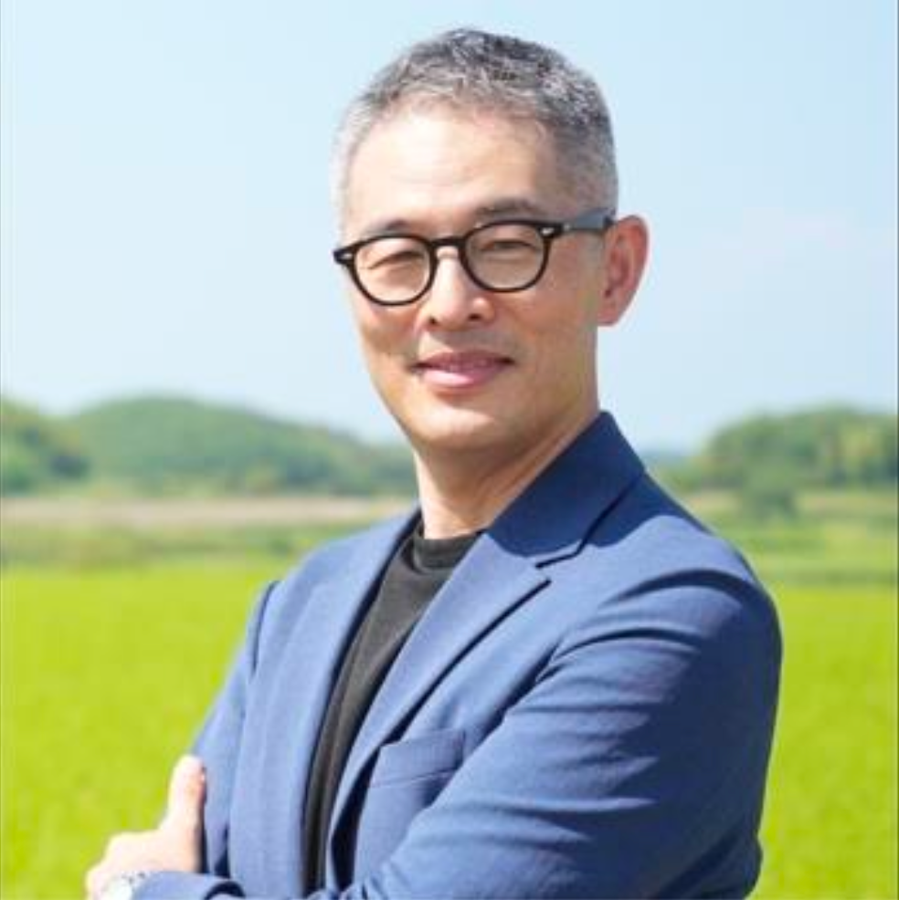 高木亮哲さん